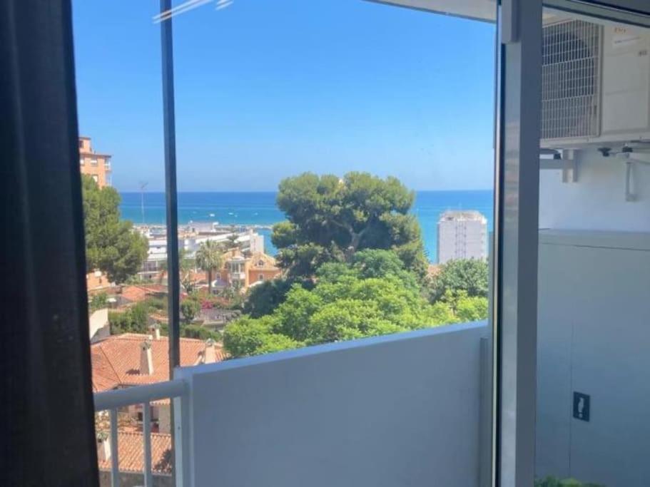 Appartement Modern 2 Bed With Sea Views, Bonanza *